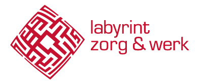 Labyrint Zorg B.V. presteert bovengemiddeld op het gebied van sociaal ondernemen en behaalt Trede 3 op de PSO-Prestatieladder